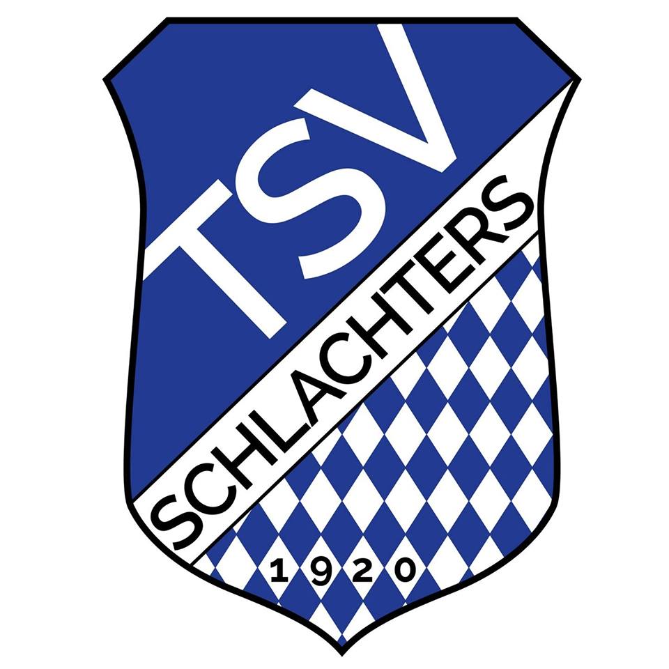 Logo TSV Schlachters